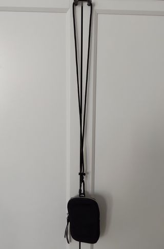 Bolso para móvil Desigual