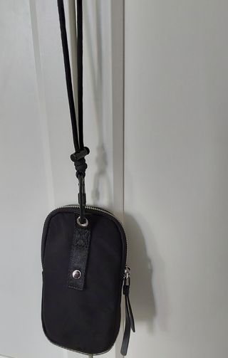 Bolso para móvil Desigual