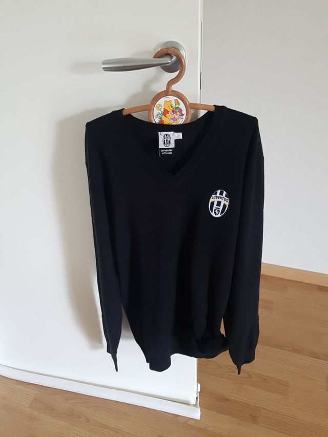 Maglione ragazzo Juventus