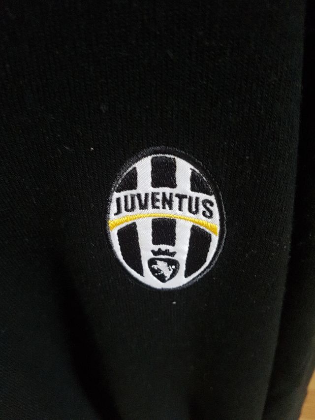 Maglione ragazzo Juventus