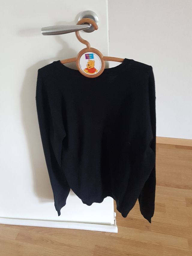 Maglione ragazzo Juventus