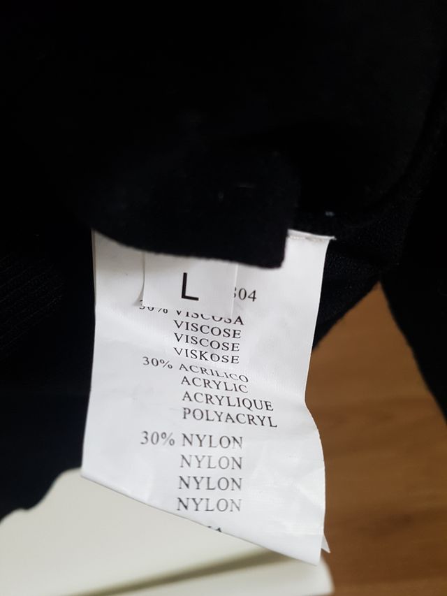 Maglione ragazzo Juventus