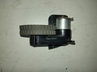 Ruedas Cecotec conga 1090 1099