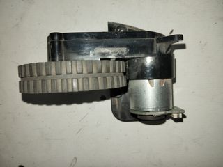 Ruedas Cecotec conga 1090 1099