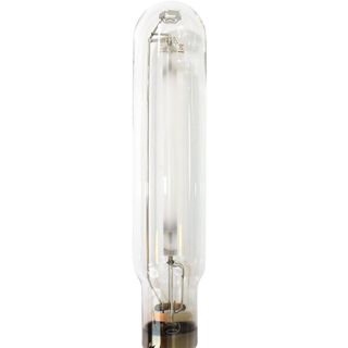 BOMBILLAS 1000W OSRAM VIALOX NUEVAS