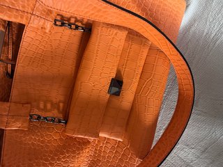 borsa Emporio Armani