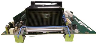 Placa base DELL 0RF703