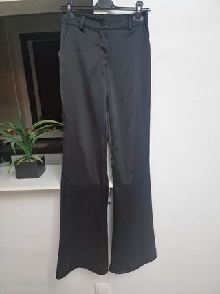 Traje de chaqueta de mujer