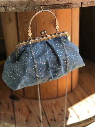 Borse vintage