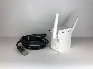 Ripetitore WiFi Netgear PERFETTO