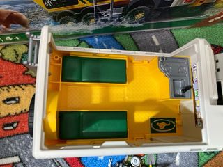 Playmobil 70278