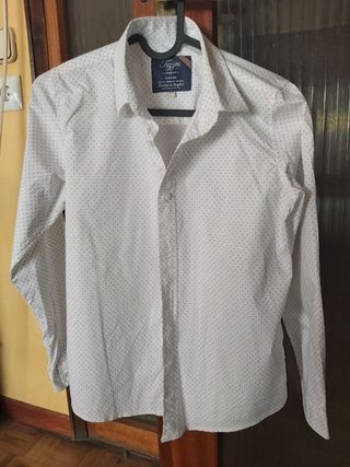 Traje niño Primera comunión 