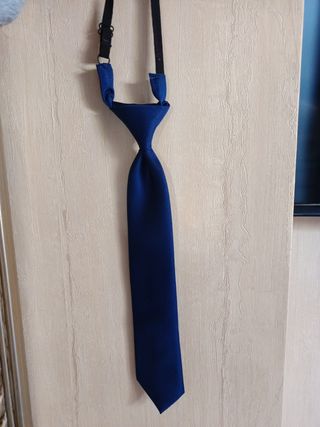 Traje niño Primera comunión 