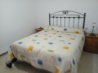 Piso en venta
