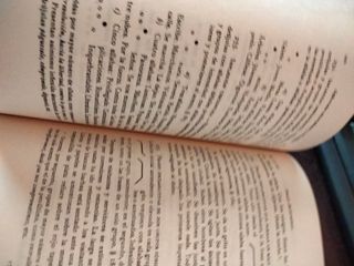 Libro MANUAL DE PRONUNCIACION ESPAÑOLA