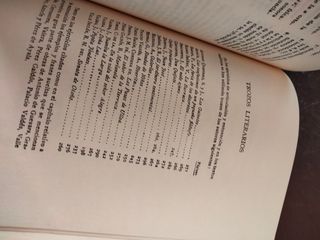 Libro MANUAL DE PRONUNCIACION ESPAÑOLA