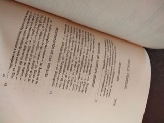Libro MANUAL DE PRONUNCIACION ESPAÑOLA