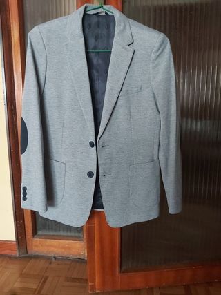 Traje Primera Comunión niño