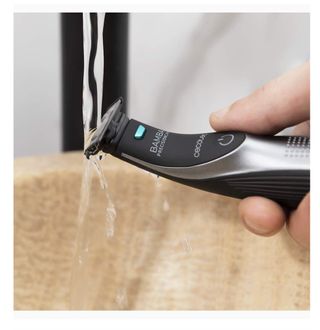 Cecotec Recortador de Barba Multifunción