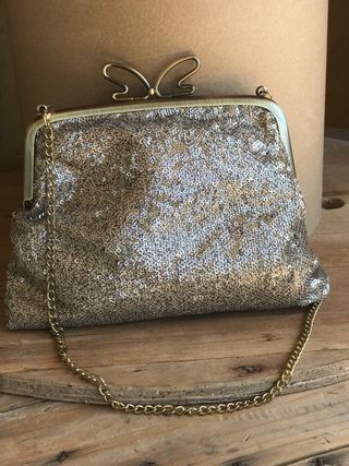 Borsa vintage 