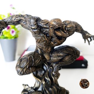 Venom - Figura