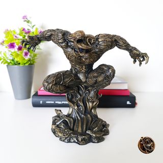 Venom - Figura