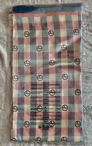 foulard 