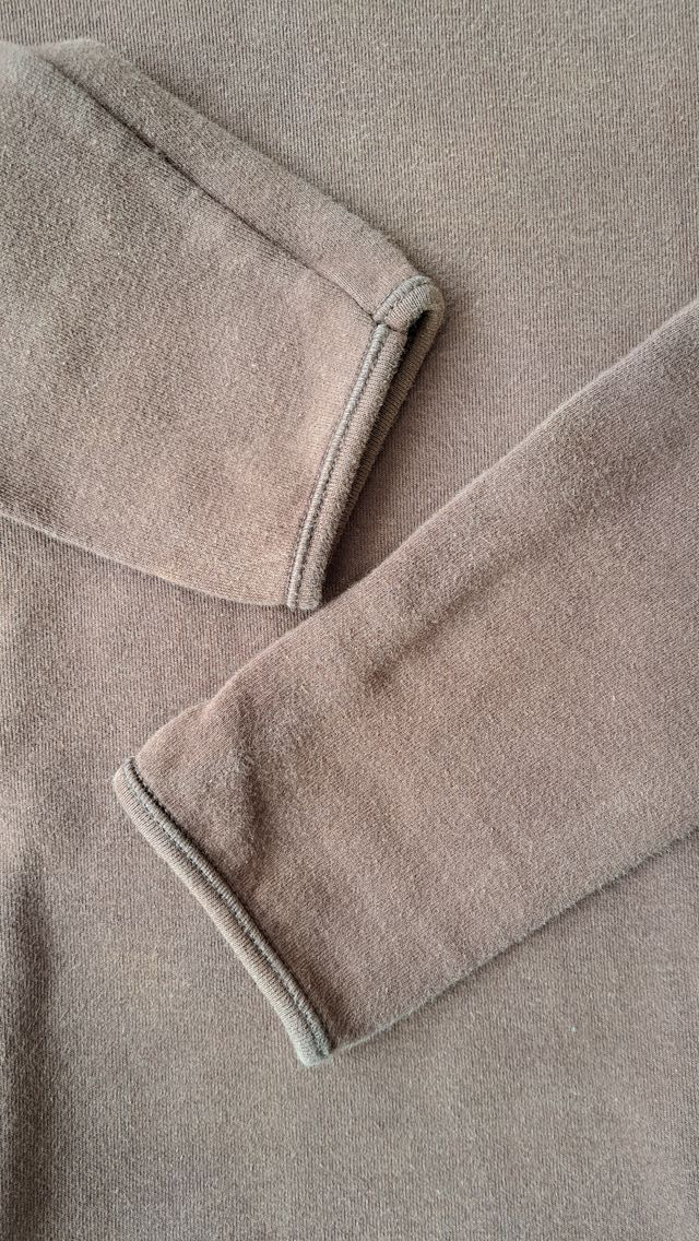 Sudadera / forro polar Women Secret
