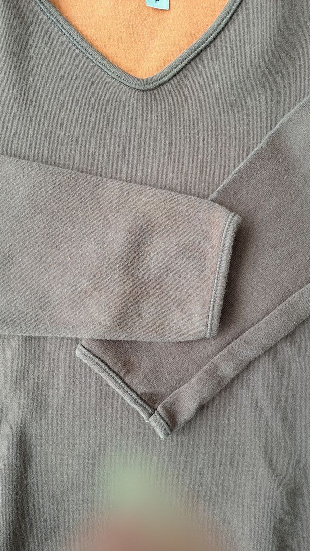 Sudadera / forro polar Women Secret