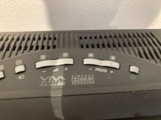 TV SONY BRAVIA 32 pulgadas