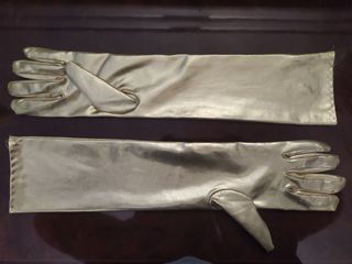 Guantes