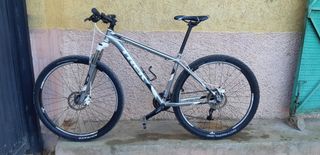 bicicleta.trek