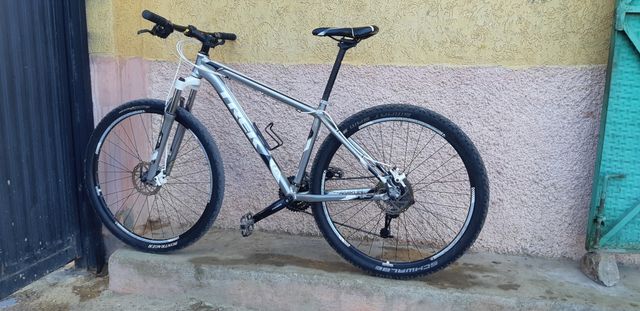bicicleta.trek
