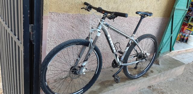 bicicleta.trek