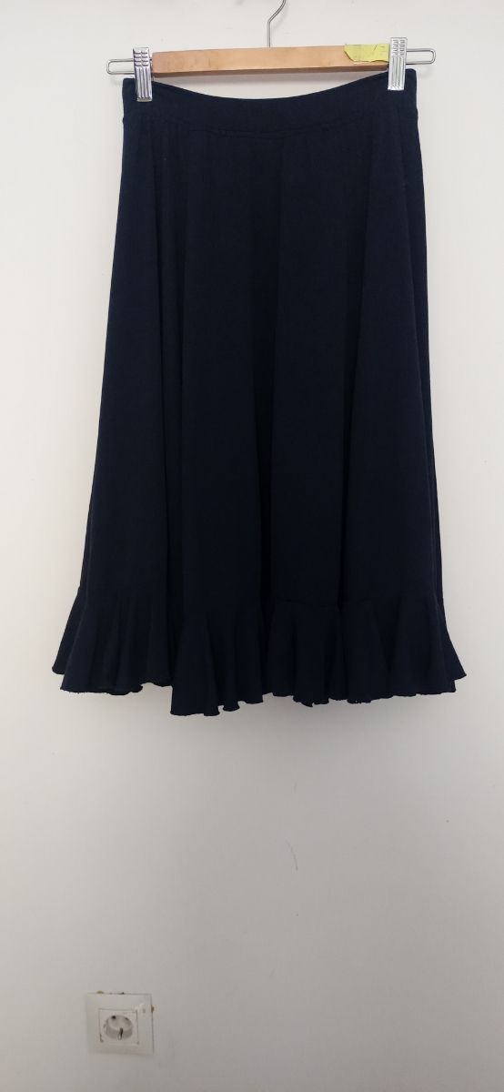 Falda de baile y ensayo REBAJADA.