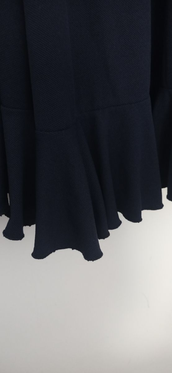 Falda de baile y ensayo REBAJADA.