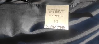 Primera Comunión Niño+Regalo