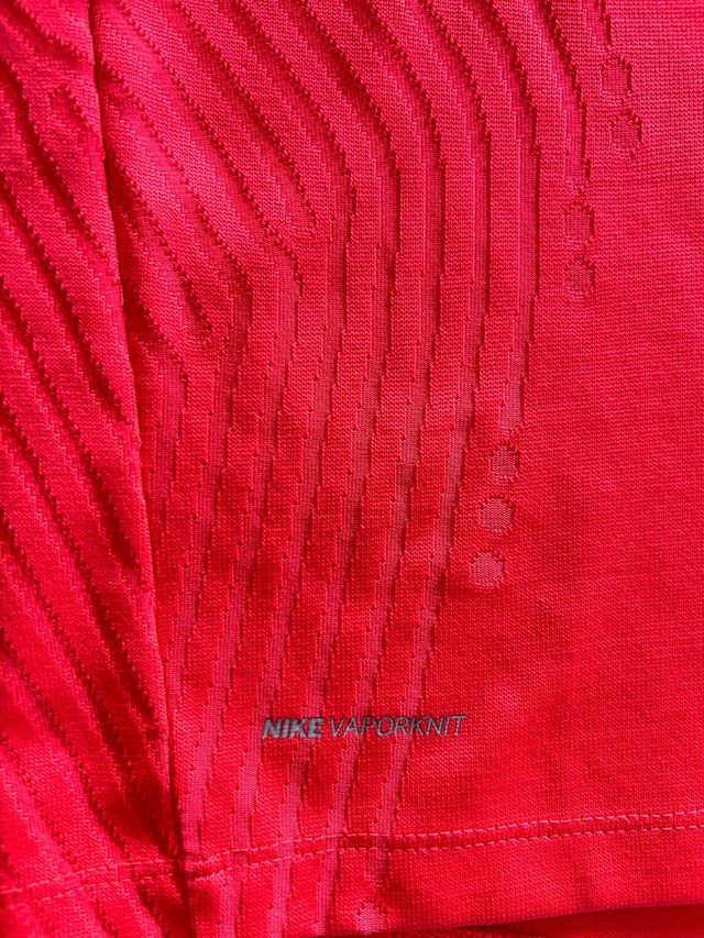 Sudadera termica liverpool