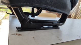 Asientos seat 133 Especial