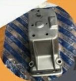 Riparo leva cambio fiat cinquecento anno 92 cover