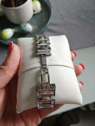 Orologio