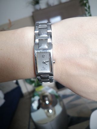Orologio
