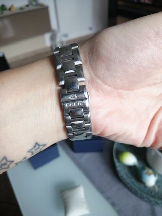 Orologio