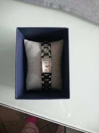 Orologio