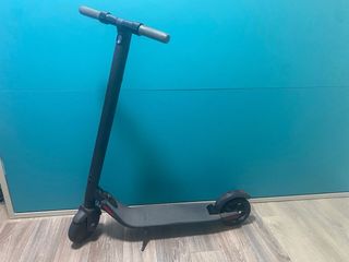 PATINETE ELECTRICO NINEBOT