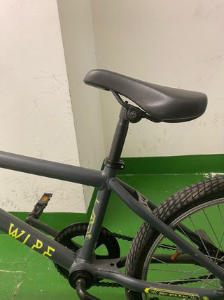Bmx
