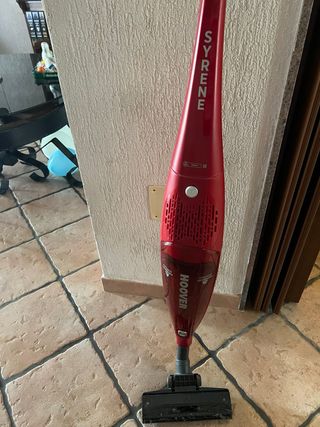 Aspirapolvere senza sacco Hoover Syrene 700W, 0,7