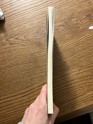 La lotta integrata nel frutteto e nell’orto