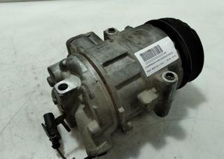 203746 compresor aire acondicionado seat ibiza