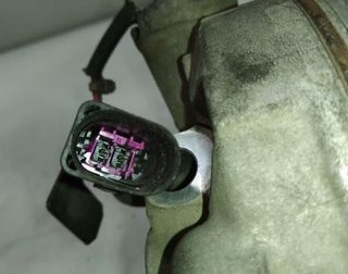 203746 compresor aire acondicionado seat ibiza